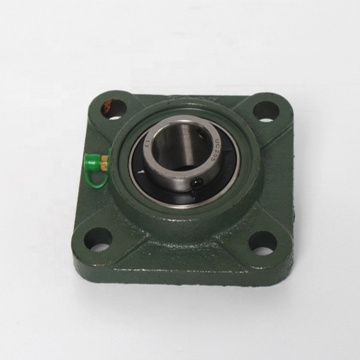 High Toughness Pillow Block Bearings UCP209