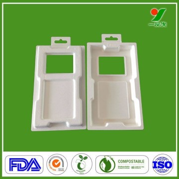 China supplier glow in the dark silicone cell phone case