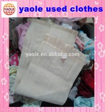 japan used clothes/used clothes bale/used clothes in bales price