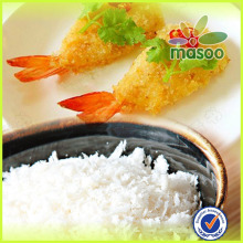 japanese yellow breadcrumbs, No moldy and peculiar smell,no carbonized bread crumb,good taste