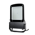 Portable Baseball LED Stadium Light