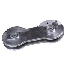 Aluminum Die Casting of Dentistry Accessories