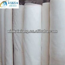 Nylon screen net/nylon mesh made in china