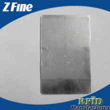 smart card reader writer