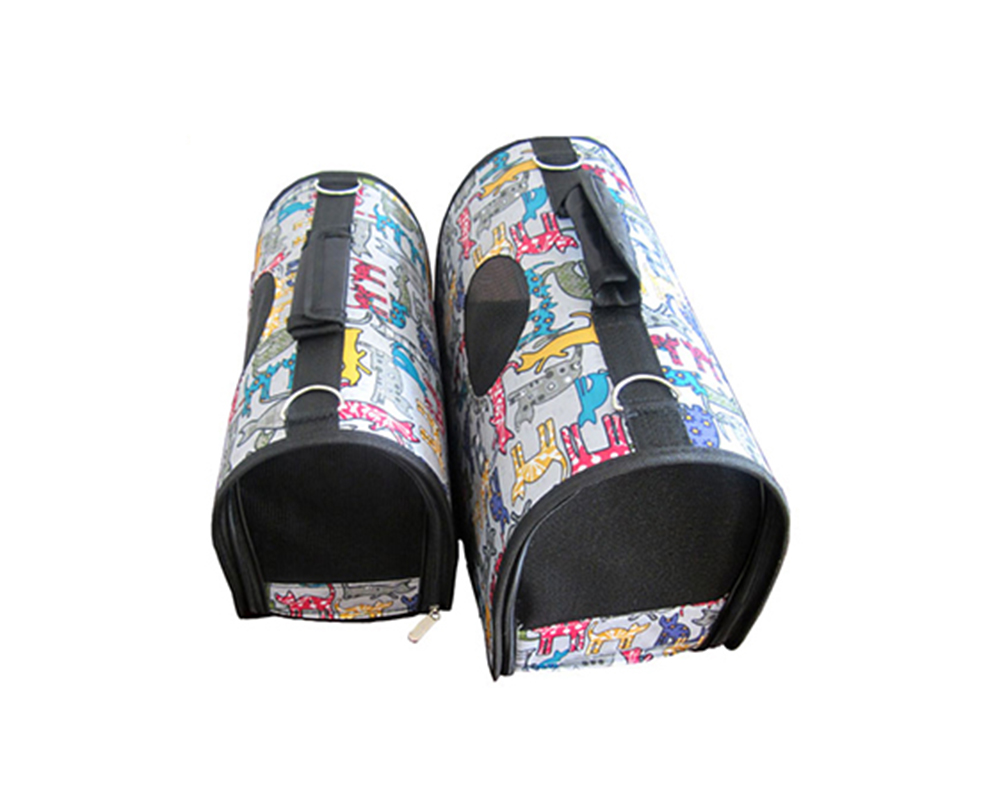 Geeignete Haustier Tasche Suitable Pet Bag
