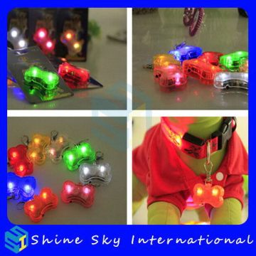New Hot Selling Led Light Pet Products