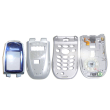 Mobile Phone Housing for Nextel I95