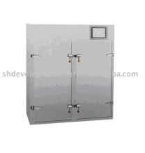 Double-door Ozone sterilization Oven