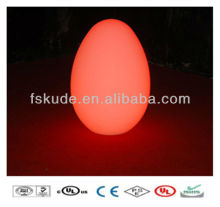 LED Table Lamps,Hotel Light Eggs Lighting