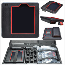 X431V Universal Car Scanner Tools Diagnostic Code Reader Engine Scanner