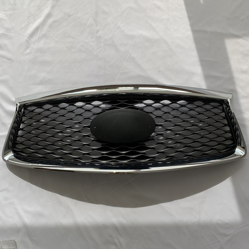 Hight Quality 201-979-7820 Grille FITS for Excavator PC200-7