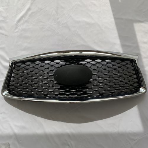 Hight Quality 201-979-7820 Grille sesuai untuk penggali PC200-7