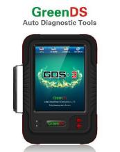 original multi-language unversial Auto Diagnostic tools for cars engine Bosch, Cummins, Perkins, Mack, UD, Hyundai...