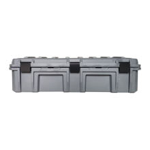 Új 232-46-00060 szerszámkészlet Assy illeszkedik a GD37-4 SPAREPARTS-hez