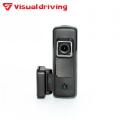 Best mini dash cam without screen