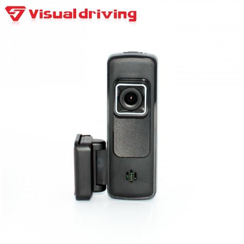 Best mini dash cam without screen