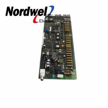 ABB | 3BHB005922R0001 UNS0880A-P,V1 | CIN PCB completed