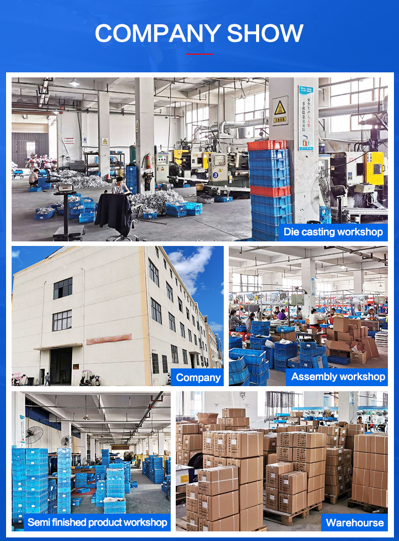 Equipment Push Button Compression Lever Trigger Flush Latch