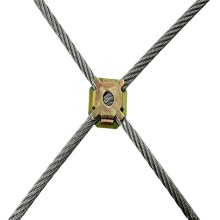 Slope Protection Nets: Active and Passive Solutions