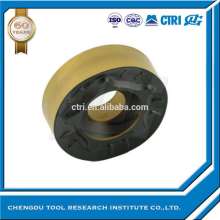 CNC MACHINE TURNING INSERT BAR PEELING TURNING INSERT