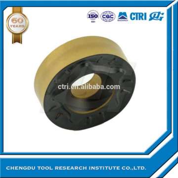 CNC MACHINE TURNING INSERT BAR PEELING TURNING INSERT