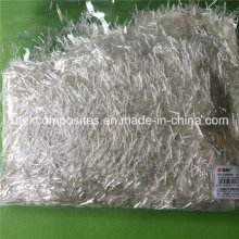 Good Water Dispersion Ar-Glass for Making Render