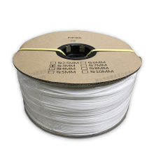 Sofa Decoration Pingping Strips