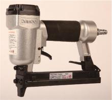 Code Nail Gun Series 422J-A/422J-D/1022J-A