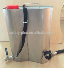 2015 Fire fighting Portable Foam Applicator