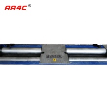 AA4C Car Vehicle Test Line: Vehicle Speed Meter Tester CTCS-13
