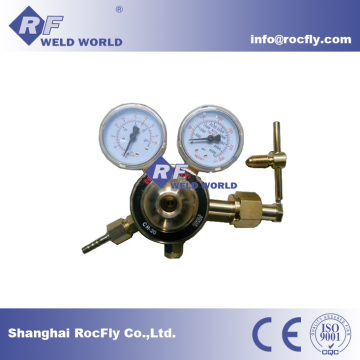 CR-20 Victor Type CO2 Gas Regulator