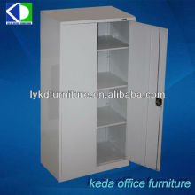 China Supp;ier Inner Sections Cabinet