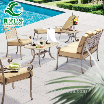 Most popular Heavy duty outdoor home garden furniture accessory