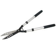 Telescopic Hedge shear