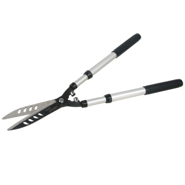 Telescopic Hedge shear