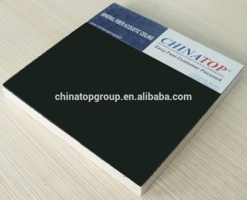 mineral fiber acoustical suspended ceiling tiles,fabric ceiling acoustic panel,acoustic mineral fibre ceiling tiles