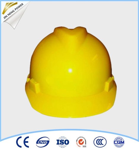 protective safety helmets for workman