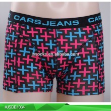 Men Sexy Underwear Wholesale in Underwear Transparent