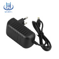 Wall Mount Charger 5V 2A EU 미국 플러그