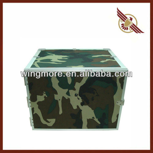 Military Gun Case WM-ACN076