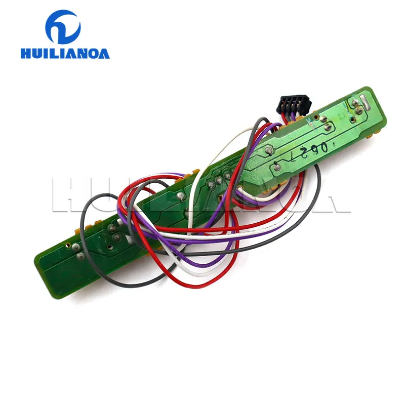 Paper Feed Sensor for HP Laserjet 1020 1010 1012 1018 1015 1005 1022 1319 Sensor RM1-2312 Printer Parts