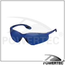 POWERTEC CE Ski sport goggle
