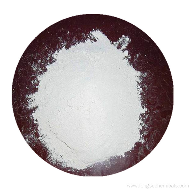 White Powder CPVC C700