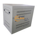 Server Rack Network Cabinet