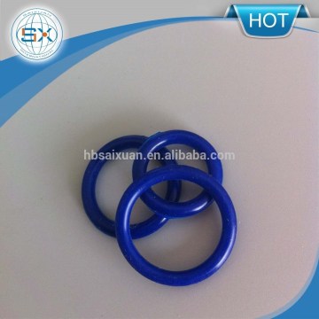 Standard large o rings/ epdm o rings/ rubber o rings