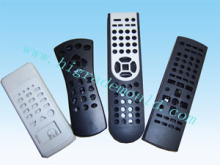 Remote control mould,Remote control mold