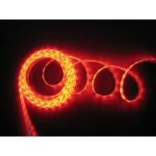 LED strip light, stri  SMD5050/SMD5630/SMD3528 with CE and Rohs approv