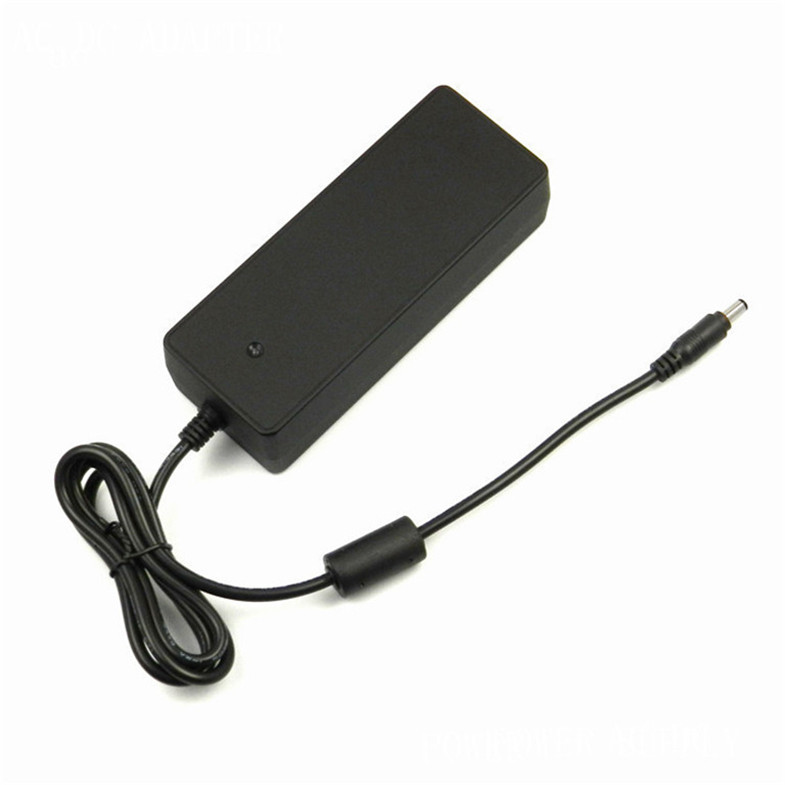 Power Adapter Ac To Dc