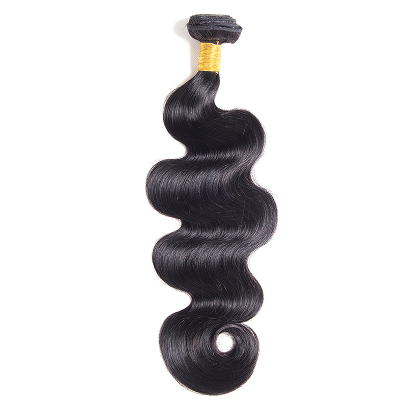Cheap raw indian hair cuticle aligned human hair,  free sample indian virgin hair body wave bundles, wholesale mink hair