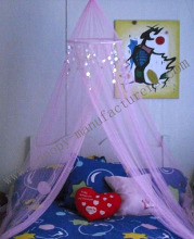 Bed Canopy
